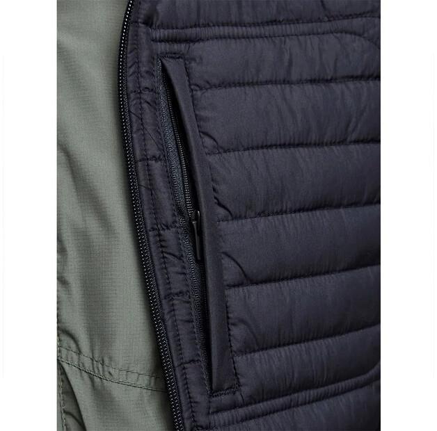 Jack & Jones Bla Streak Lightweight жилет