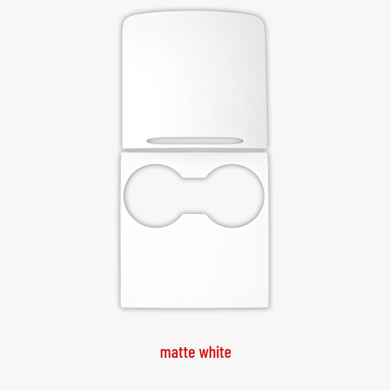 Защитная накладка на центральную консоль Tesla Model Y/3