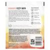 Aura Cacia Fizzy Bath, Paradise, 2.5 Oz (70.9 G)