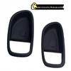 Hyundai IX35 (2010-2016) Interior Door Handle Frame Assembly