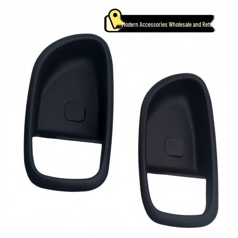 Hyundai IX35 (2010-2016) Interior Door Handle Frame Assembly