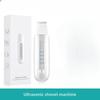 Beauty Equipment To Remove Acne Suck Out Blackheads On The Face Clean Ultrasonic Shovel Machine