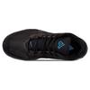 Nike Zoom Freak 1 EP 'Black Iridescent' Men's BQ5423-004