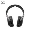 Beyerdynamic Aventho 300 Anaya Migratory Birds 300 Edition Беспроводные наушники