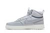 Nike Court Vision Mid Зимний 'Волчий Серый'