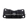 Кронштейн коробки передач 12371-50080 для Land Cruiser/Lexus с двигателем 4.7