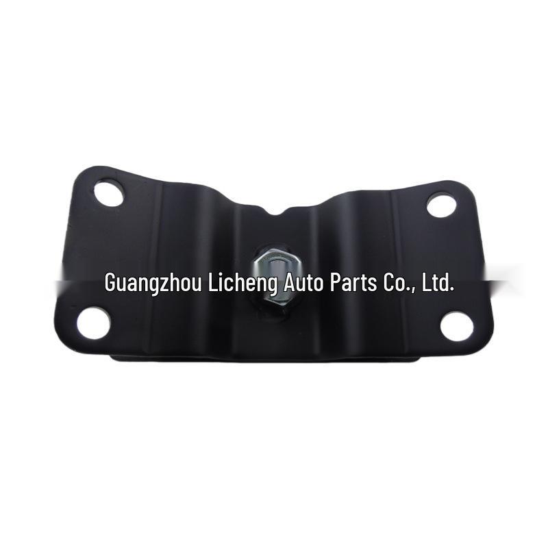 Кронштейн коробки передач 12371-50080 для Land Cruiser/Lexus с двигателем 4.7