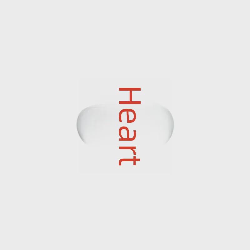 Силиконовый колпачок для джойстика Nintendo Switch/Lite/OLED Cat Claw - Защитная кнопка