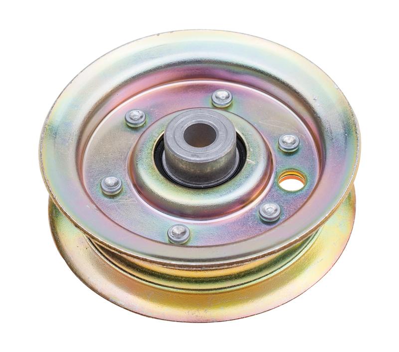 Husqvarna Yt150 Drive Pulley. Narrow Ro9376