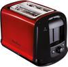 Toaster Moulinex LT261D Subito