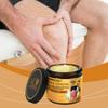 Joint Relief Cream Soothing Everyday Joints Muscle Boosting Energizing Gentle Application Body Cream