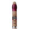 Maybelline Instant Age Rewind Eraser Dark Circles Treatment Concealer 08 Buff 6 мл