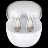 h61 white