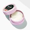 Koelf Pearl Shea Butter Hydrogel Eye Patch