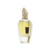 Xerjoff XJ 17/17 Richwood Parfum UNISEX 100 Ml (unisex)