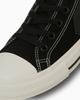 34202340 Converse CXP OX Черный Черный (Мужской)