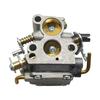 Карбюратор Карбюраторный Комплект Для Husqvarna 240 235 236 235E 240E Для McCulloch CS340 CS380