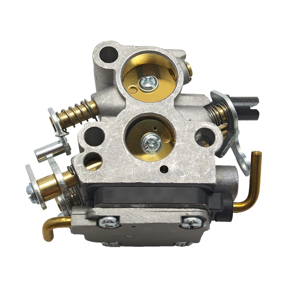 Карбюратор Карбюраторный Комплект Для Husqvarna 240 235 236 235E 240E Для McCulloch CS340 CS380