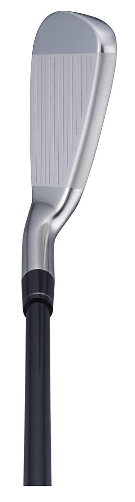 Honma Golf Iron GS I TW-GS N95NE PDS 38625K S 11 Мужская правая Количество #:11 Флекс:S