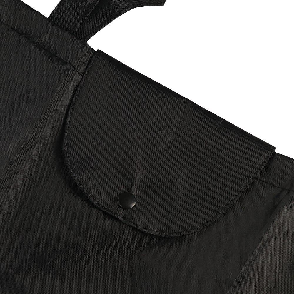 Large Capacity Helmet Storage Bag Drawstring Helmet Lid Protect Bag Riding Bicycle