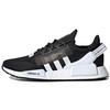 NMD_R1 V2 'Core Black' FV9021