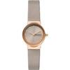 SKAGEN FREJA Series Unisex Wrist Watch SKW3119 SKW3005 Gift Casual Business Sports Student