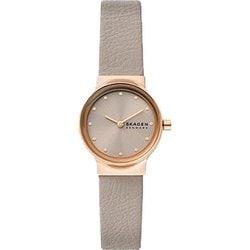 SKAGEN FREJA Series Unisex Wrist Watch SKW3119 SKW3005 Gift Casual Business Sports Student
