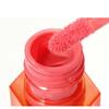 Pudaier Soft Mist Matte Liquid Blush Natural Repair Rouge Powder Монохромный телесный макияж Румяна-стик