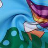 Милый купальник-туника с бретелями для девочек Unicorn 2020 - Европейский и американский стиль для детей