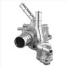 NEW-Engine Coolant Thermostat Housing 11060-ET00A For Nissan Versa Sentra 2.0L 1.8L 11060-ET00C 11060-ET000