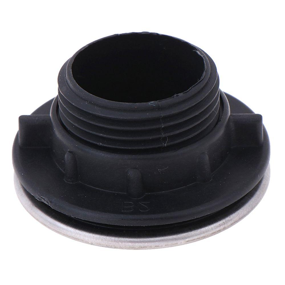 Accessories Kitchen Drainage Seal Stopper Water Blanking Plug Tap Hole Cover Faucet Hole Cover