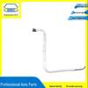 BMW X1 F48 Crankcase Ventilation Hose (11158654626/11157536521)
