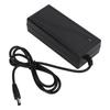 DC 24V 3A Adapter Charger 50 60Hz Over Current Protection for LCD Monitoring System
