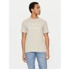 Футболка Calvin Klein K10K114156