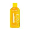 Feminine Wash Vaginal Wash With Cleaning Factor - Cleanse, Remove Odor, Ph Balance For Women 150ml