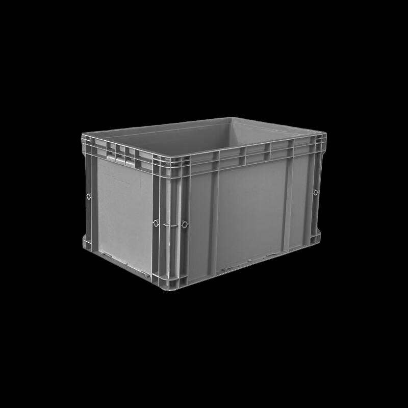 Zhixin Yuncai Heavy-Duty Plastic Storage and Logistics Bins