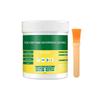 Heavy Duty Waterproof Coating Transparent Sealant Glue for Wall Roof Leakage Bathroom Repair Material