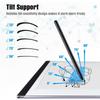 Sensitive Pen Tips Replacement 4096 Pressure Digital Pen Nibs for Remarkable 2/BOOX/iReader