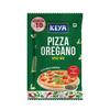 KEYA Pizza Oregano 8 г, пакетик — упаковка 20 шт.