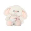 Plush Toys Are Cute And Suitable For Giving As Gifts. They Are Made Of Safe Materials For Both Boys And Girls
