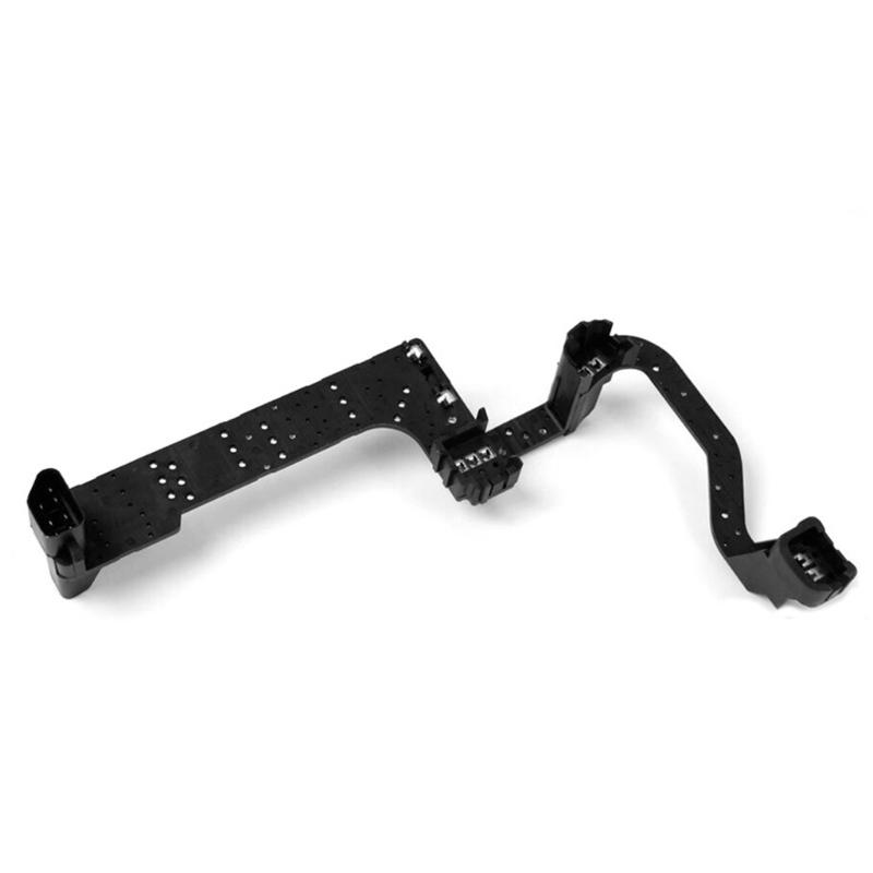 F8AZ7G276BA F8AP7G276BA Timing Cover Seal Internal Hard Wire Harness For Mercury 5.4L 4.6L Applications Using 4R70W Transmission