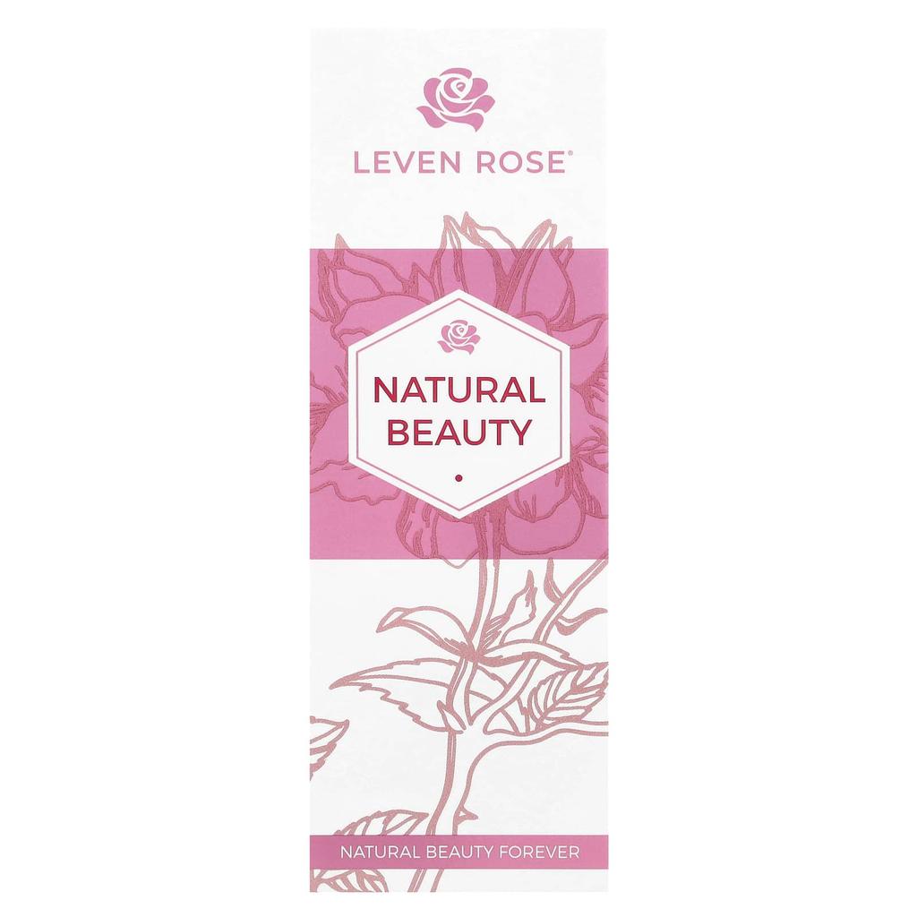 100% Чистое Органическое Масло Эму, 118 мл(4 жидких унции)