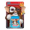Игрушечные фигурки – Игрушечные фигурки