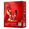 Shu Lei Camellia Nourishing Shampoo & Conditioner Gift Set