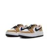 Женские Air Jordan 1 Elevate Low Rookie of the Year Ретро DH7004-701
