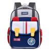 Stylish Lightweight Oxford Cloth Kids Backpack For 1st-2nd Grade Boys And Girls