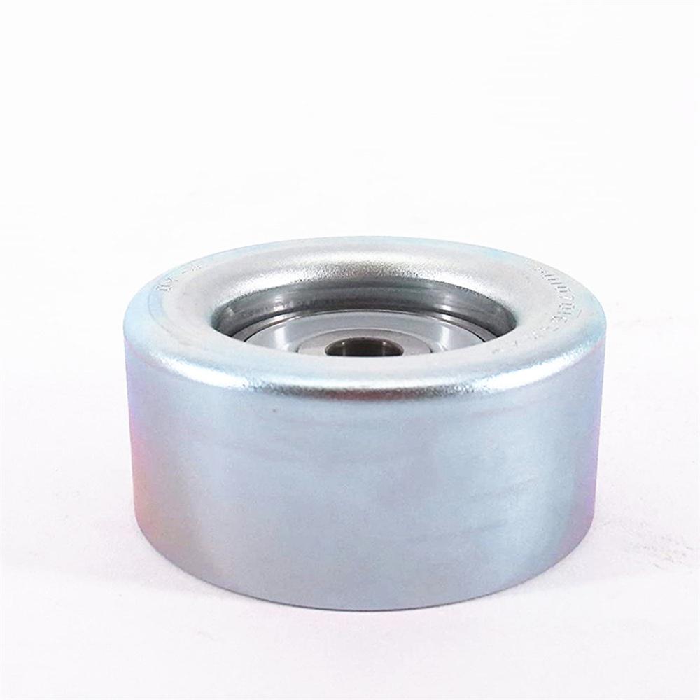 2 шт. Натяжной ролик 16604-31030 для Toyota 4RUNNER AVALON Lexus 2006-2019