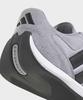 Adidas Feroza - Grey:Black / Ki7907