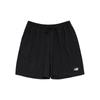 New Balance Мужские спортивные принадлежности, часть 4.5, тканые шорты Nbnvf26411 19