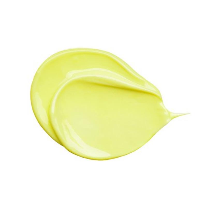 By Wishtrend Vitamin A-mazing Bakuchiol Night Cream 30g/60g